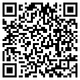 QR Code for Dollar General in Talbotton, GA 31827