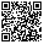 QR Code for Jeffrey J Dent Dds in Augusta, GA 30909