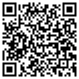 QR Code for Kim Bob Kyoung-Soon MD in KENNESAW, GA 30152