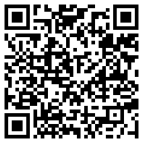 QR Code for Drug Park Pharmacy in Atlanta, GA 30349
