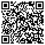 QR Code for Duluth Dental Studio in Duluth, GA 30096