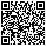 QR Code for Duncan Services in Lagrange, GA 30240