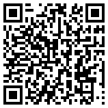 QR Code for Dynamic Pest Control in Jonesboro, GA 30236