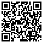 QR Code for Dynasty Restaurant & Bakery in Newnan, GA 30263