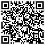 QR Code for East Cobb Available Lock and Key in Marietta, GA 30068