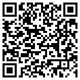 QR Code for Edison Auto Repair in Edison, GA 39846