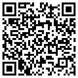 QR Code for Einstein Bros. Bagels in Atlanta, GA 30342