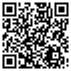 QR Code for El Tapatio in Tucker, GA 30084