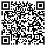 QR Code for Enginnering Systems & Solution in Lagrange, GA 30240