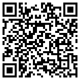 QR Code for Envision Printing in Marietta, GA 30066