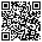 QR Code for Evans Mill Pawn in Lithonia, GA 30058