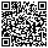 QR Code for Excel Physical Therapy in Hampton, GA 30228