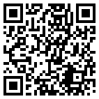 QR Code for Express Fruit in Atlanta, GA 30303