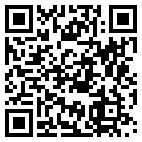 QR Code for Fab Plus in Suwanee, GA 30024