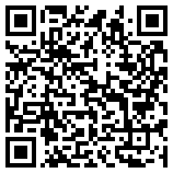 QR Code for Farmer John's Portable Toilets in Folkston, GA 31537