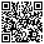QR Code for Fat Crab Seafood Grill in Duluth, GA 30096