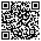 QR Code for Fetner Charters in Augusta, GA 30906