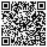 QR Code for Flint River Pharmacy in Montezuma, GA 31063
