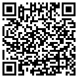 QR Code for Flowstyle Inc in Stone Mountain, GA 30083