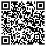 QR Code for Oak Forest Apartments in Scottdale, GA 30079