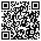 QR Code for Frames & Gifts in Norcross, GA 30071