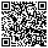QR Code for Friendly Express in Brunswick, GA 31520