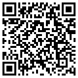 QR Code for Fulghum Fibres in Louisville, GA 30434