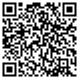 QR Code for Funfairs by Fun Services in Cartersville, GA 30121