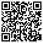 QR Code for GA Elevator in Dublin, GA 31021