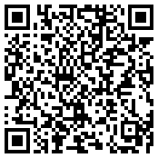 QR Code for Gainesville Rubber and Gasket Pro Pump Systems in Gainesville, GA 30501