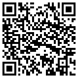 QR Code for Garlich Caro Cricket L MD Facog in Gainesville, GA 30501