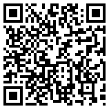 QR Code for Getaway Cafe in Atlanta, GA 30360