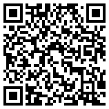 QR Code for Givens Used Auto Parts in Dacula, GA 30019