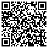 QR Code for Gladney Construction in Milledgeville, GA 31061