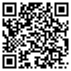 QR Code for Envoy Mortgage in Macon, GA 31204