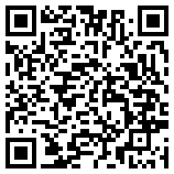 QR Code for Golden Isles Church of God in Brunswick, GA 31520