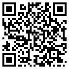 QR Code for Grant Comm in Screven, GA 31560