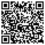 QR Code for Graves Construction in Canton, GA 30115