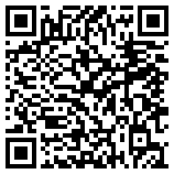 QR Code for Green Fire Pizza in Savannah, GA 31401