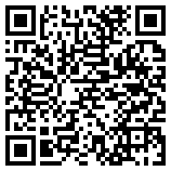 QR Code for Charles C Grile Attorney at Law in Pooler, GA 31322