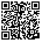 QR Code for Gsi Technology in Norcross, GA 30092
