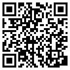 QR Code for Gwinnett Fence in Buford, GA 30519