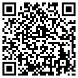 QR Code for Hamilton e Holmes Lock & Safe in Atlanta, GA 30311
