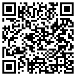 QR Code for Bella Fresh Atlanta Bella Fresh Atlanta in Lithia Springs, GA 30122