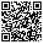 QR Code for Harvest Moon in Albany, GA 31707