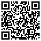 QR Code for HD Communications in Dublin, GA 31021