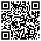 QR Code for HD Supply in Augusta, GA 30909
