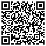 QR Code for Health and Lineback Engineers in Marietta, GA 30066