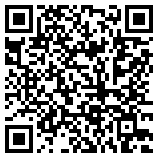QR Code for Heitmann and Associates in Pooler, GA 31322