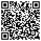 QR Code for Hewelett Packard in Suwanee, GA 30024
